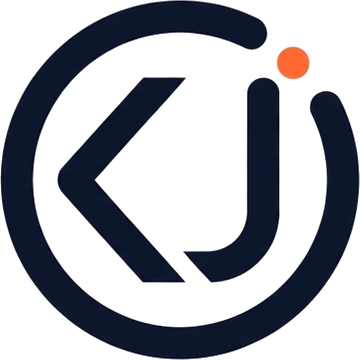 KIDJO